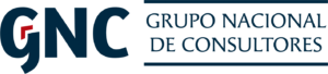 Grupo Nacional de Consultores