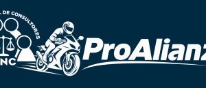 ProAlianza Moteros