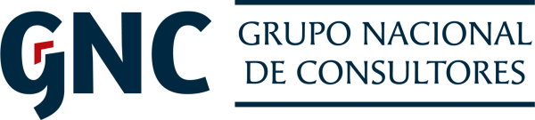 Grupo Nacional de Consultores